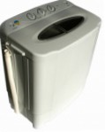 het beste Купава K-602 Wasmachine beoordeling