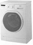 best Vestel WMO 1241 LE ﻿Washing Machine review