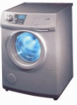 het beste Hansa PCP4512B614S Wasmachine beoordeling
