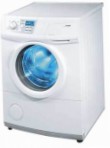 het beste Hansa PCP4510B614 Wasmachine beoordeling