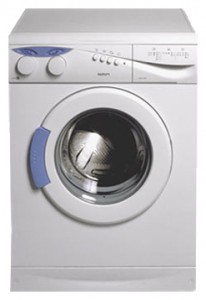 洗衣机 Rotel WM 1000 A 照片 评论