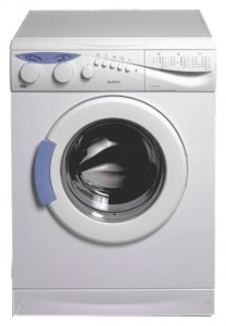 Machine à laver Rotel WM 1400 A Photo examen