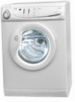 best Candy CS2 115 ﻿Washing Machine review