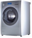 melhor Ardo FLSO 106 L Máquina de lavar reveja