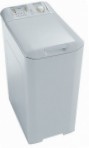 best Candy CTG 95 ﻿Washing Machine review