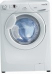 optim Candy COS 106 DF Mașină de spălat revizuire