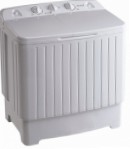 optim Ravanson XPB72-LP Mașină de spălat revizuire
