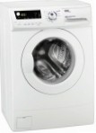 het beste Zanussi ZWS 7100 V Wasmachine beoordeling