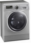 het beste LG F-1273TD5 Wasmachine beoordeling