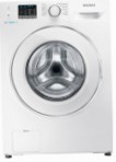 best Samsung WW60H5200EW ﻿Washing Machine review