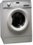 最好 LG WD-80480N 洗衣机 评论