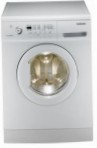 het beste Samsung WFS862 Wasmachine beoordeling