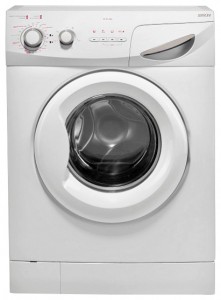 Machine à laver Vestel WM 1040 S Photo examen