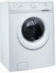 melhor Electrolux EWP 106100 W Máquina de lavar reveja