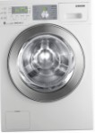 melhor Samsung WF0602WKE Máquina de lavar reveja