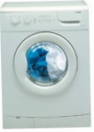 melhor BEKO WKD 25085 T Máquina de lavar reveja