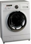 best LG F-1021SD ﻿Washing Machine review
