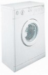 melhor Bosch WMV 1600 Máquina de lavar reveja