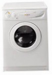 best Fagor FE-1358 ﻿Washing Machine review