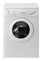 ﻿Washing Machine Fagor F-948 Y Photo review