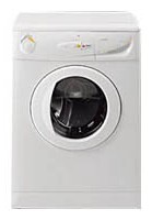﻿Washing Machine Fagor FE-418 Photo review