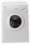 best Fagor FE-418 ﻿Washing Machine review