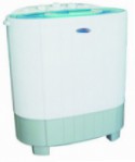 best IDEAL WA 582 ﻿Washing Machine review