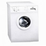 bedst Bosch WFB 2001 Vaskemaskine anmeldelse