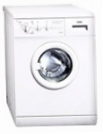 melhor Bosch WFB 3200 Máquina de lavar reveja
