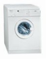 optim Bosch WFK 2831 Mașină de spălat revizuire