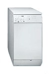 Machine à laver Bosch WOF 1800 Photo examen