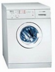 ベスト Bosch WFF 1401 洗濯機 レビュー