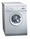 melhor Bosch WFG 2070 Máquina de lavar reveja