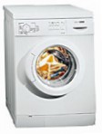best Bosch WFL 1601 ﻿Washing Machine review