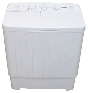 ﻿Washing Machine Leran XPB42-4288S Photo review
