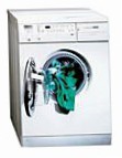 melhor Bosch WFP 3330 Máquina de lavar reveja