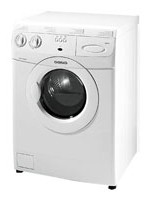 ﻿Washing Machine Ardo A 400 Photo review