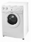 best Ardo A 400 ﻿Washing Machine review