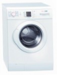 melhor Bosch WAE 16442 Máquina de lavar reveja