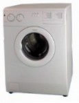Ardo A 600 ﻿Washing Machine