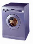 het beste BEKO WB 6110 XES Wasmachine beoordeling