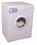 het beste BEKO WEF 6004 NS Wasmachine beoordeling
