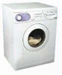het beste BEKO WEF 6006 NS Wasmachine beoordeling