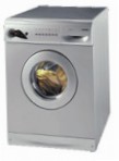 het beste BEKO WB 8014 SE Wasmachine beoordeling