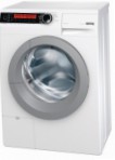 het beste Gorenje W 6823 L/S Wasmachine beoordeling