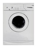 Tvättmaskin BEKO WB 6105 XG Fil recension