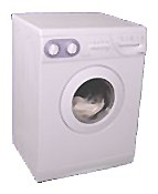 Máquina de lavar BEKO WE 6108 SD Foto reveja