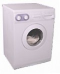 melhor BEKO WE 6108 SD Máquina de lavar reveja
