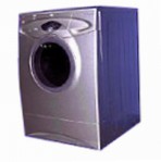 best BEKO Orbital ﻿Washing Machine review