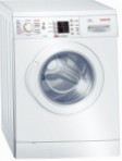 beste Bosch WAE 2048 F Vaskemaskin anmeldelse